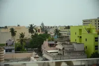 Srikhetra Bandhu Guest House