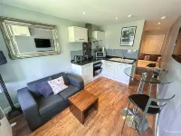 Stunning Cozy North London Studio Apartment - 3 stelle