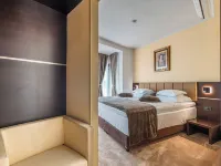Hotel Marina Hotels in Krk