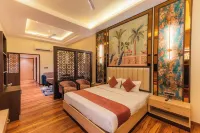 Hotel Prime Safari