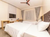 Sivam Residency Hotels in Dharmapuri