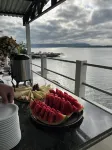 Xingu Praia Hotel - พร้อมอาหารเช้า