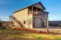 Byrdstown Apartment < 4 Mi to Dale Hollow Lake! - 3-Star