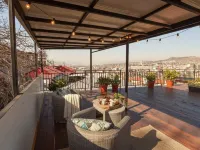 Kvl Hotel Hotels in Tbilisi