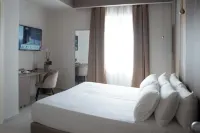 ดิดิมอส ทาวน์ โรงแรม โรงแรมใน