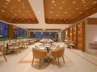 Sterling Avante Mohali Hotels in Mohali