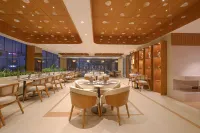 Sterling Avante Mohali