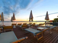 Hotel Flaminia Hotels in Sirmione