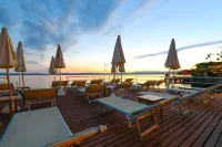 Hotel Flaminia