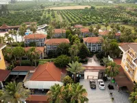 Miramor Garden Resort&Spa All Inclusive Hotels in Kemer