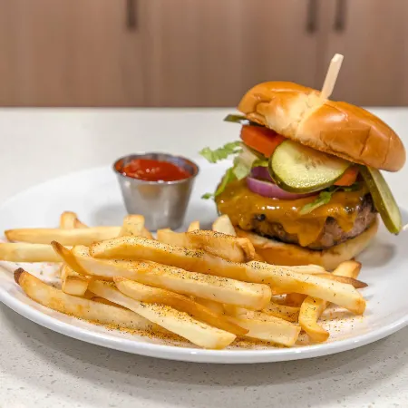 Cambria Hotel Euless - DFW Airport South