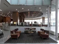 Gumi Century Hotel