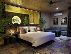 Sosua Inn Hotel