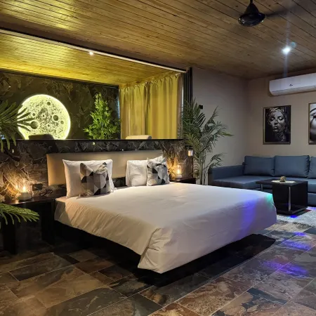 Sosua Inn Hotel