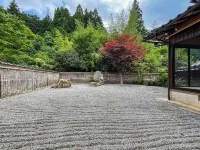 Takeda Base Inn Hotels in 