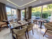 Hôtel Sidi Yahia Hotels in Algier