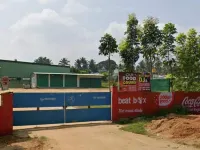 Road Trip Retreat Hotels in Mandya