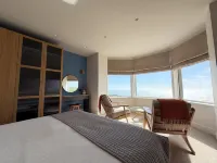 Housel Bay Hotel Hotels in 