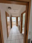 Haus Mechthild Sindelfingen-Maichingen Self Check-IN