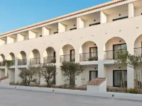 Best Village Chipiona Hotels in Chipiona