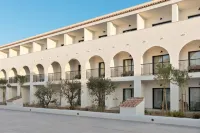 Best Village Chipiona