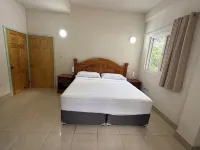 You 4 Ric Piton Suites - Balkon