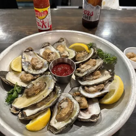 SEABATICAL. Lovely beach house steps to the beach with private pool