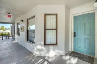 Near Img Academy! Bradenton Condo w/ Pool - Apartments