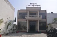 The Ramayan - 2 estrellas