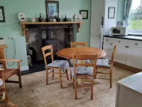 Strathnoon