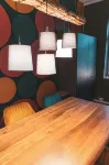 Cityloft Erfurt