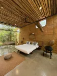 Ojas 24 - 2-Star