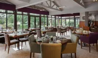 DoubleTree by Hilton Stratford Upon Avon
