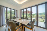 Gapyeong Diepel Pool Villa - 2-Star