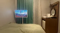 Eulwangri Siseon Hostel Pension