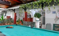 RedDoorz Near Jawa Timur Park 1