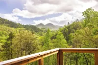 Nantahala Outdoor Center