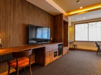 Hokuriku Fukui Awara Onsen Mimatsu Hotels in Awara