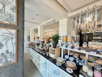 Hotel Tolosa
