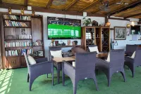 Days Inn by Wyndham Playa del Carmen - 3 estrellas