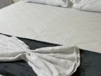 Hotel Fazenda Hotéis em Uruará