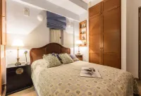 Epidavros Villas - Gardenia Garden Retreat w Pool - balcony