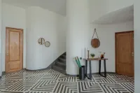 Staymaster Casa Tanisa 3BR Pool - Kitchen
