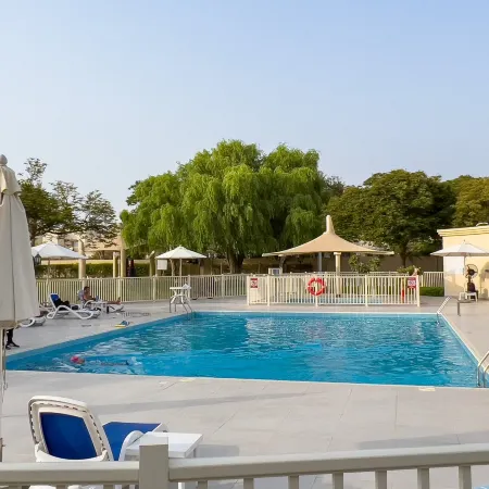 GuestReady - Deluxe Spring Townhouse