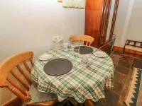 Lovesome Cottage Hotels in Northallerton