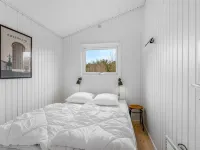 "Aarno" - 700m from the Sea - 3-Star