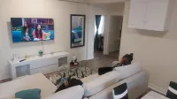 24blouieville - Apartments