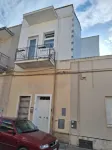 Il Lentisco