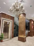 L'amiral Hotel di 
