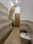 Kalgheros